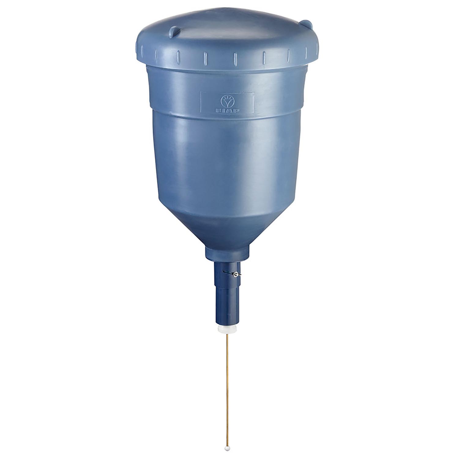 FIAP profifeed PendulumFeeder 40 kg