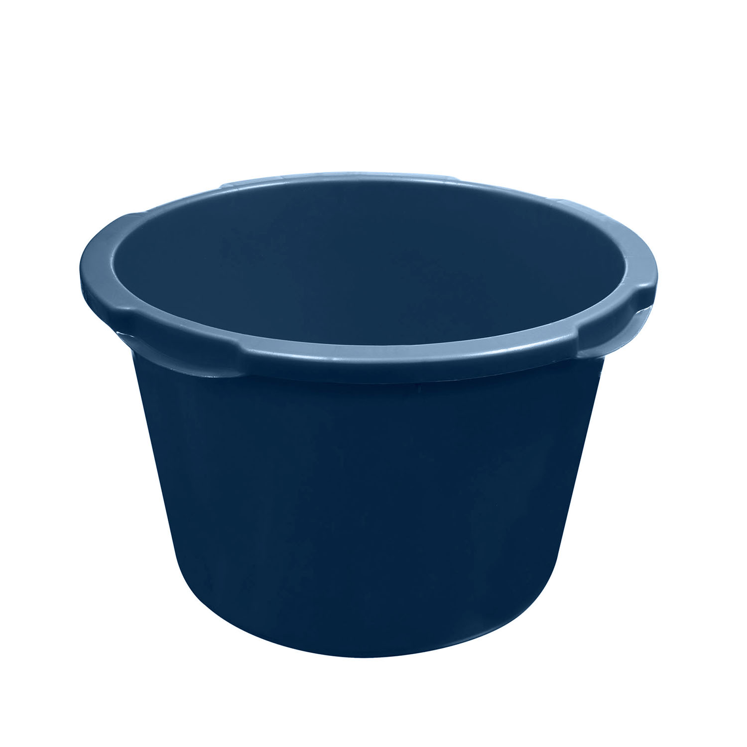 FIAP profifish FishBowl 80 FIAP profifish FishBowl 80