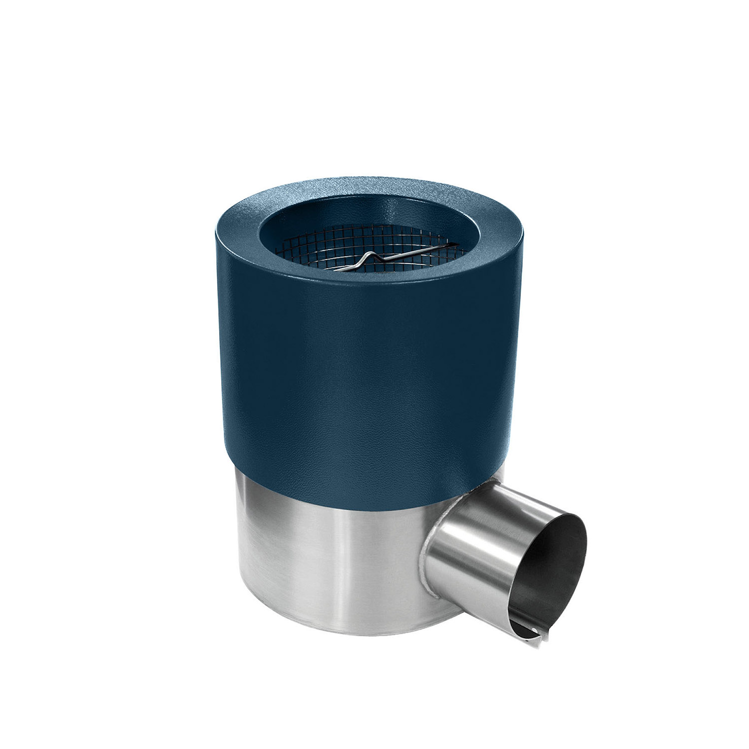 FIAP PerfectSkim ACTIVE 18.000 Wall