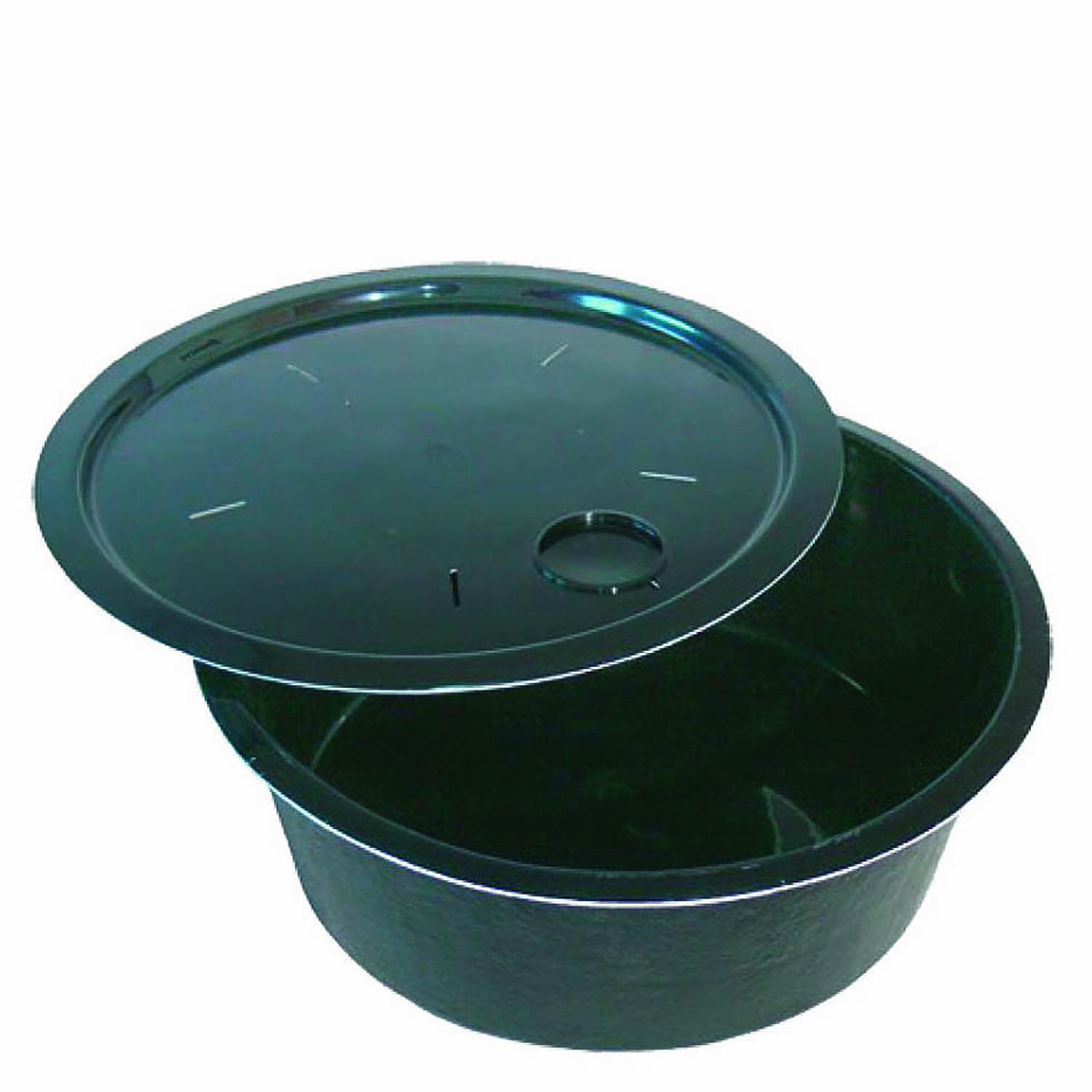 Bell´Acqua® FOUNTAIN BOWL 65 Bell´Acqua® FOUNTAIN BOWL 65