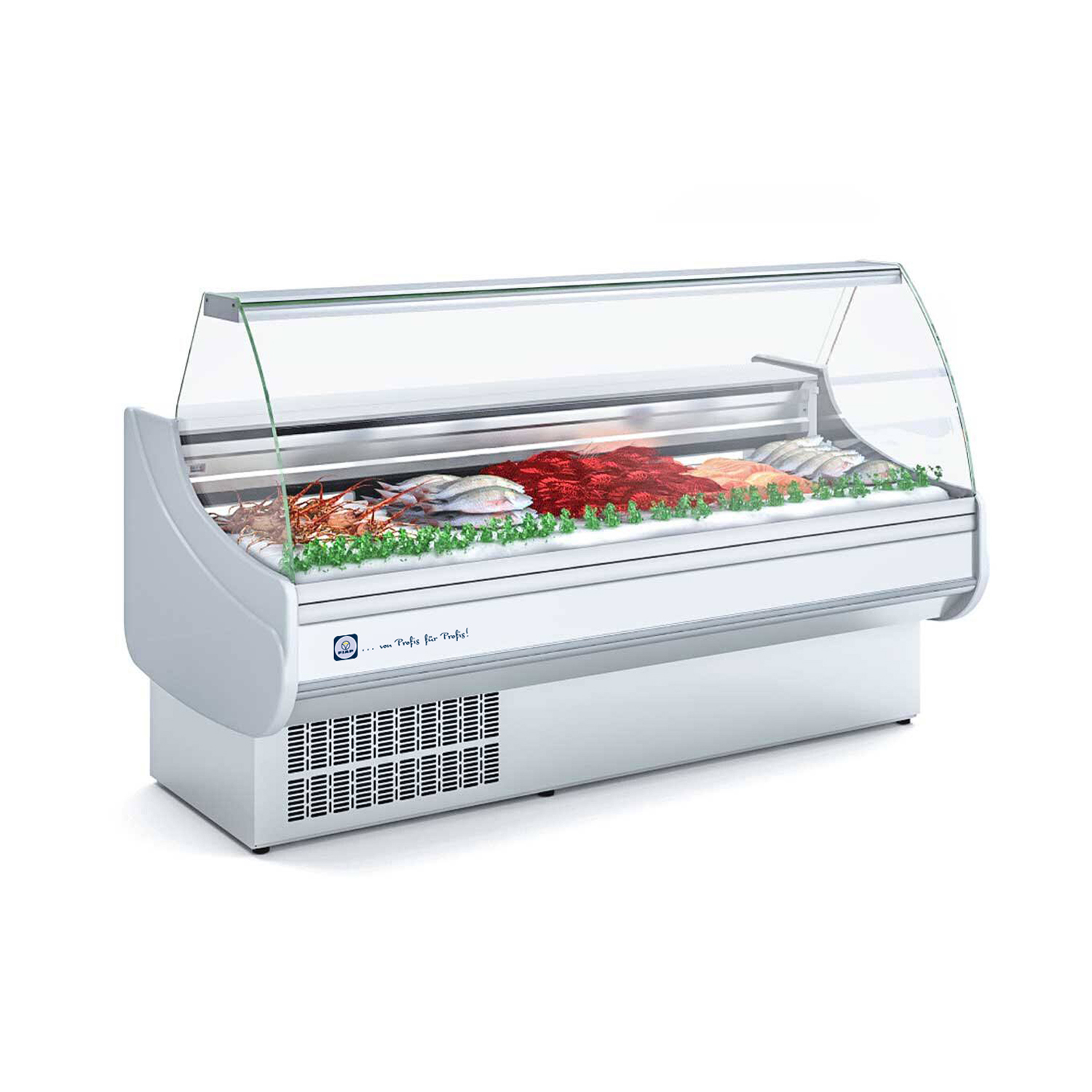 FIAP profibrand CoolDisplay mobil 110 FIAP profibrand CoolDisplay mobil 110