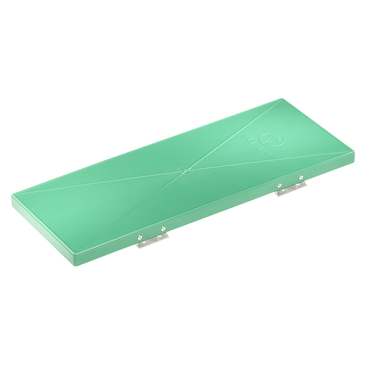 FIAP profifeed BeltFeeder Cover 3 kg FIAP profifeed BeltFeeder Cover 3 kg