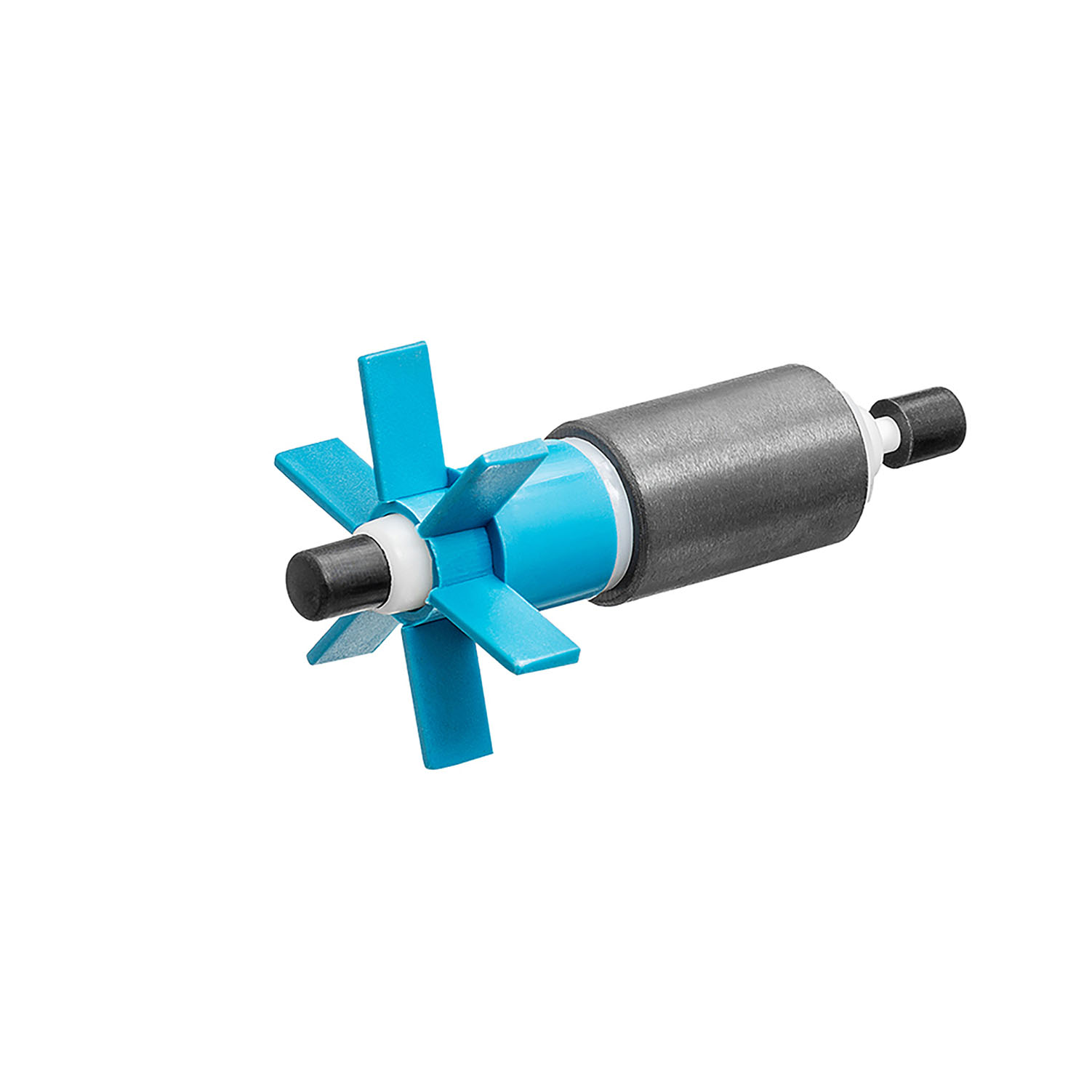 FIAP AQUA ACTIVE Mini SET 2.000 Rotor