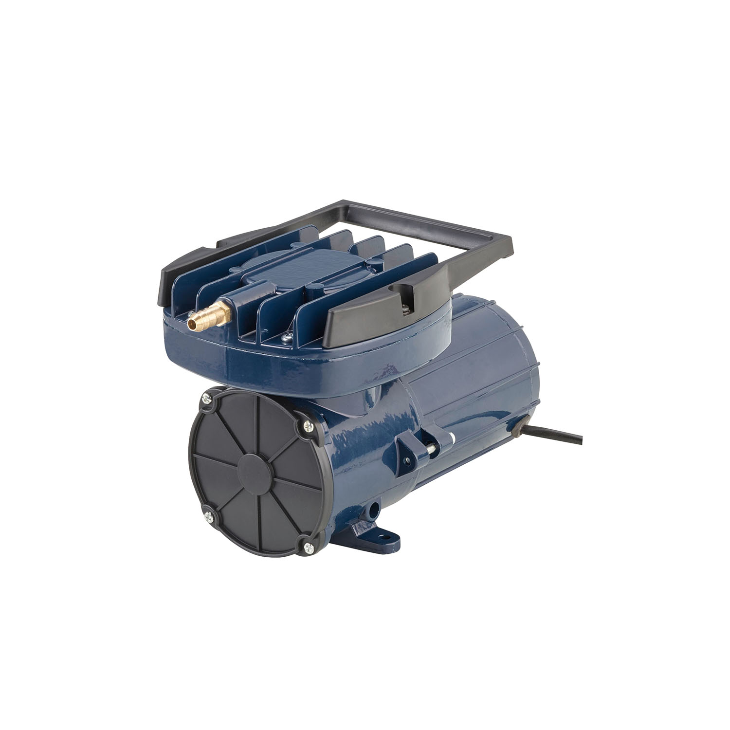 FIAP profiair Compressor 12 V 6.000