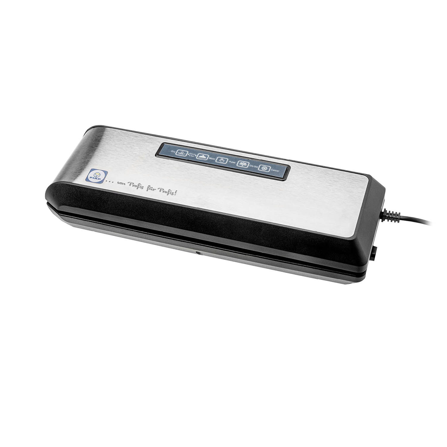 FIAP profibrand NovaVac 300