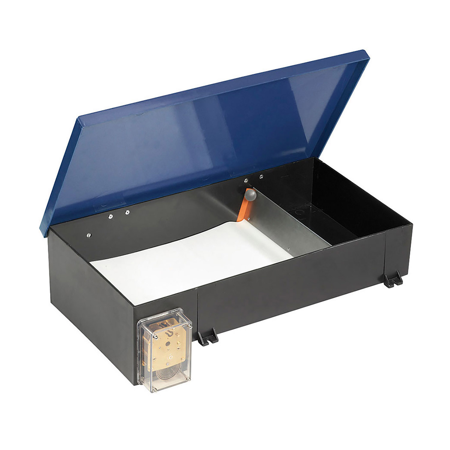 FIAP profifeed BeltFeeder PRO 5 kg / 12 h