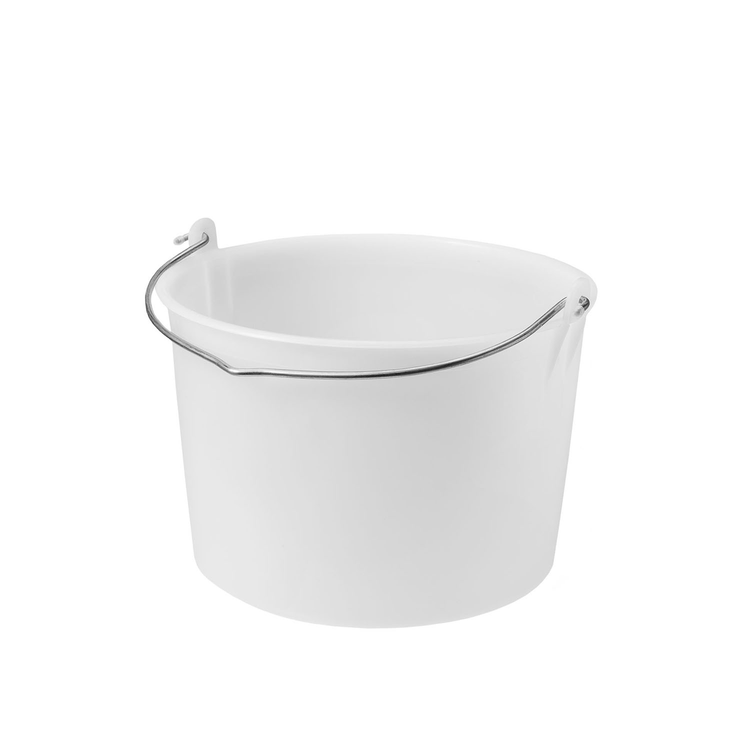 FIAP profifish Basket 15 FIAP profifish Basket 15