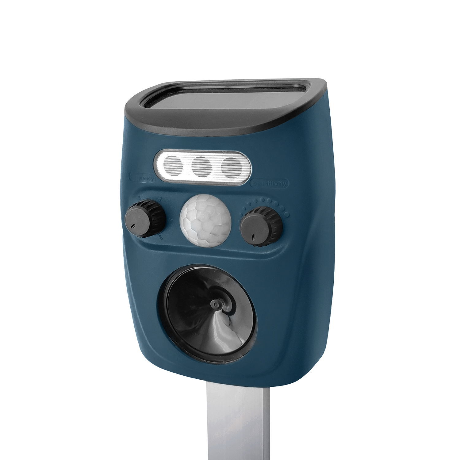 FIAP BirdProtect ACTIVE FIAP BirdProtect ACTIVE