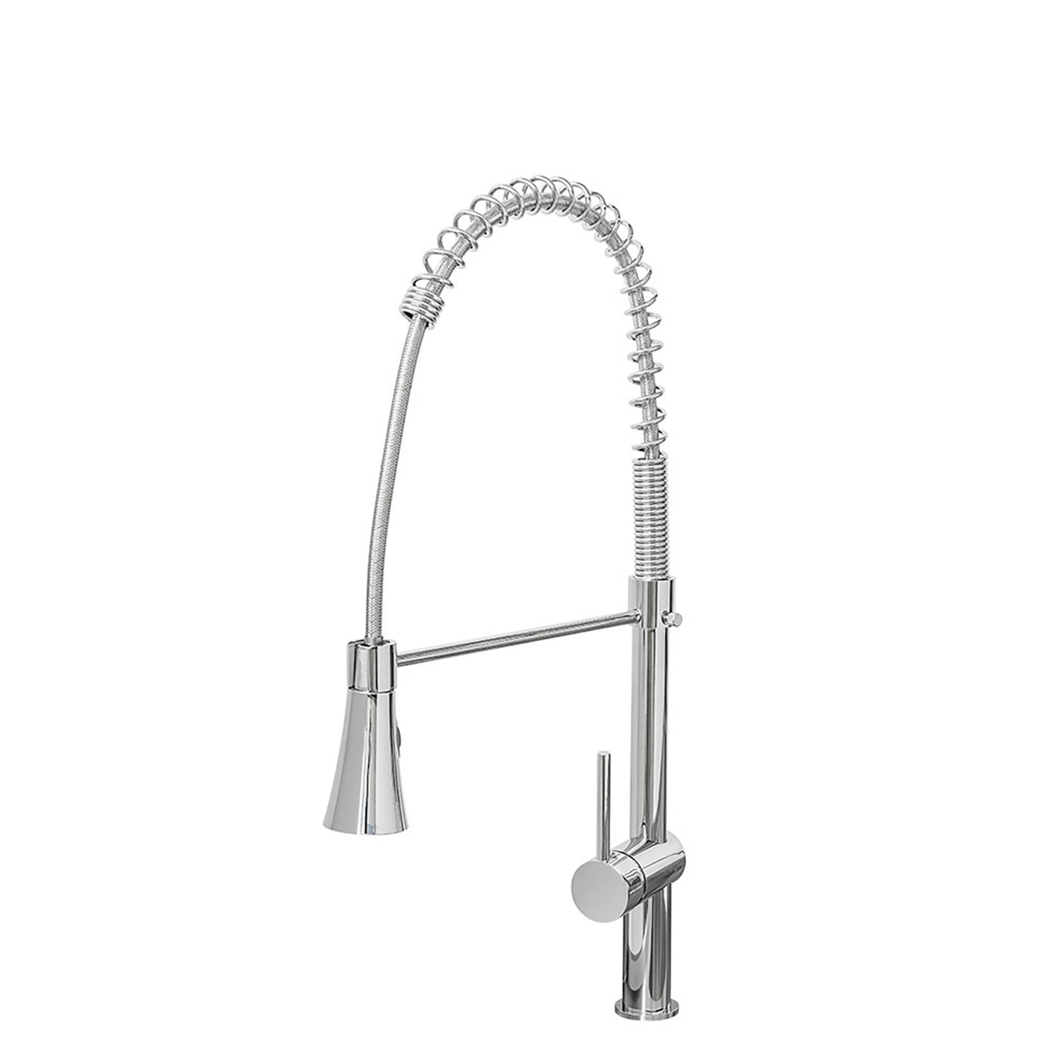 FIAP profiwork SalmoFix WaterTap