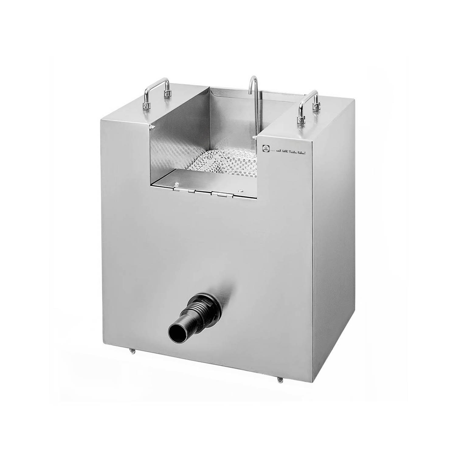 FIAP DuoSkim ACTIVE 12.000 FIAP DuoSkim ACTIVE 12.000