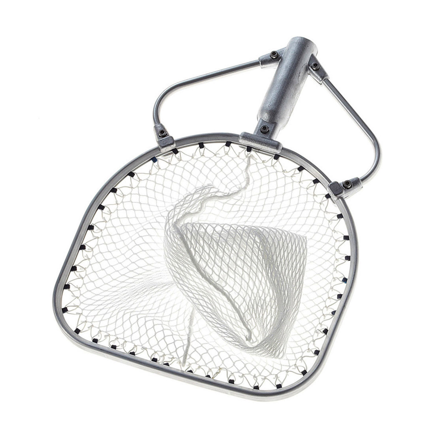 FIAP profinet ALU 300 MW: 5 mm FIAP profinet ALU 300 MW: 5 mm