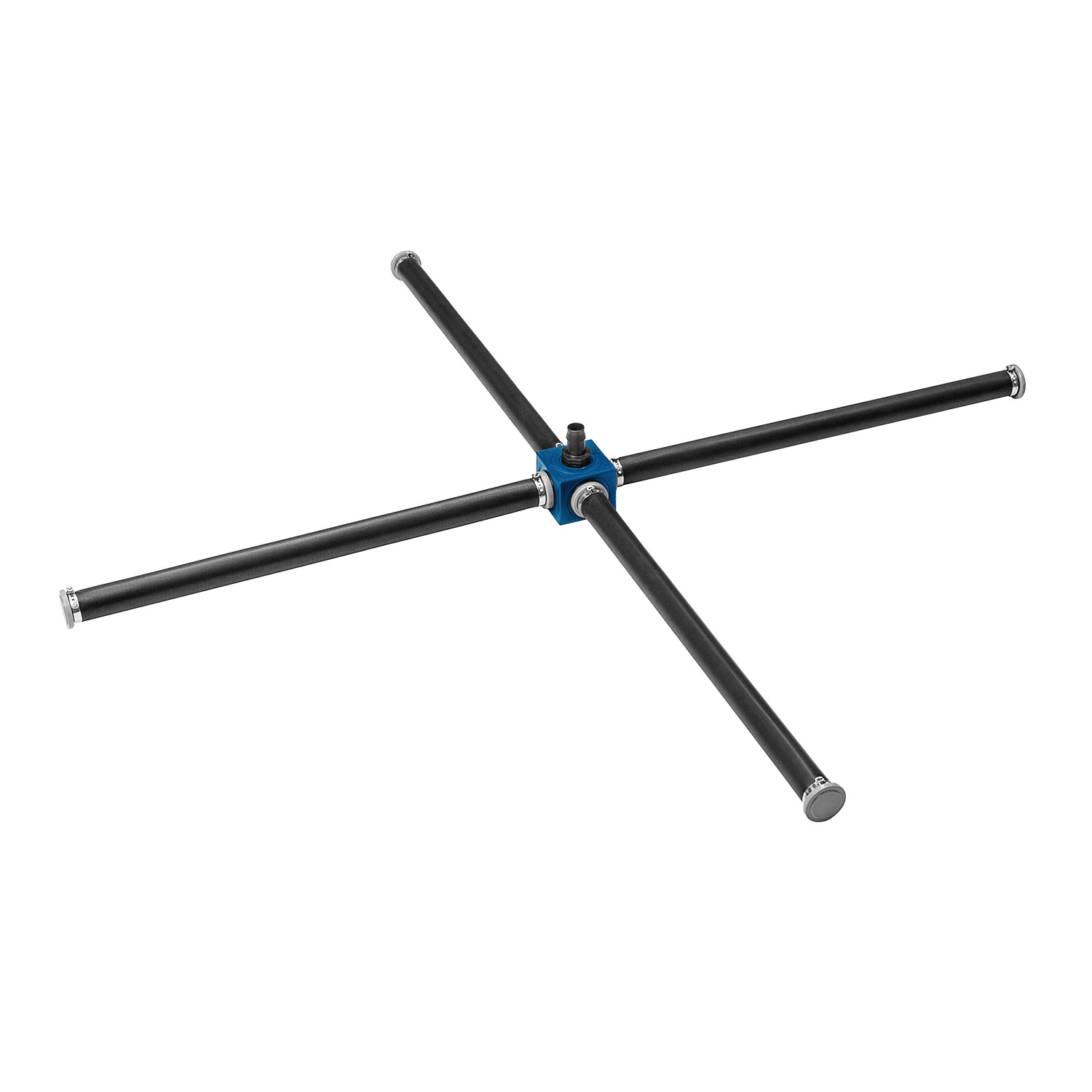 FIAP profiair EPDM Cross