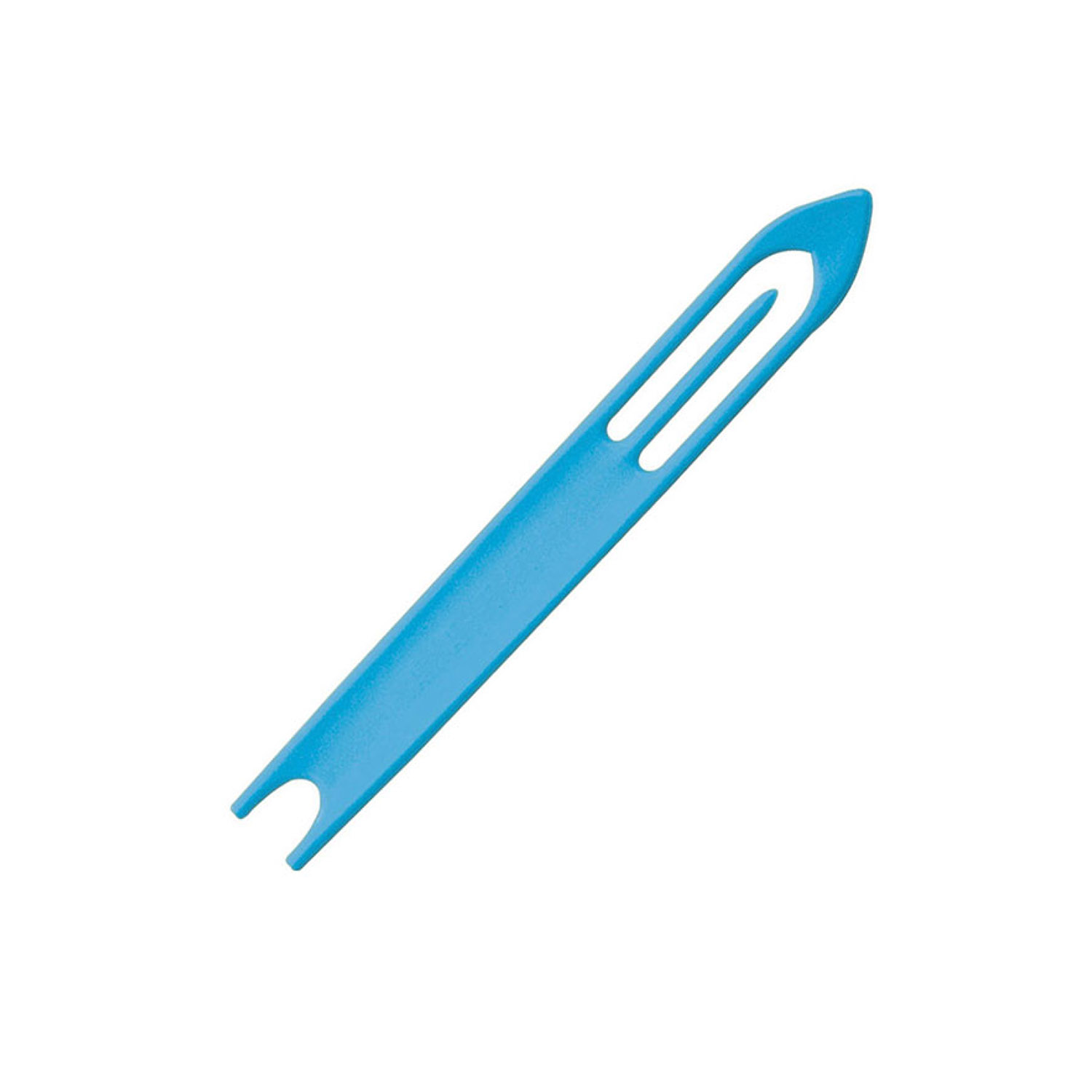 FIAP profinet NetNeedle 190