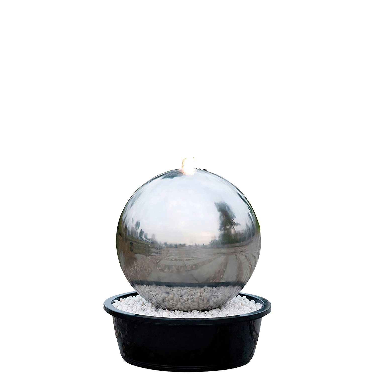 Bell´Acqua® BALL 500