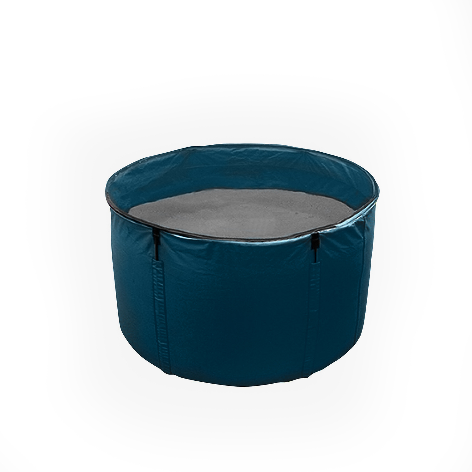 FIAP profifish FlexiTank 700