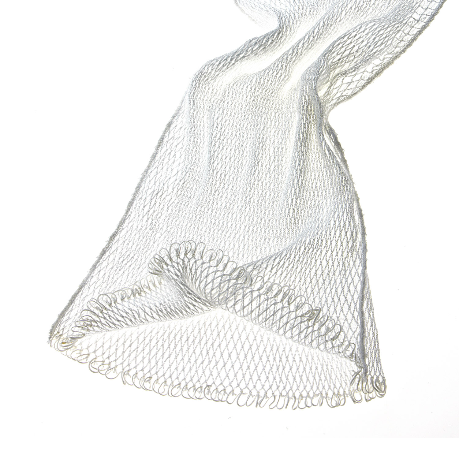 FIAP profinet ALU 300 MW: 10 mm SpareNet