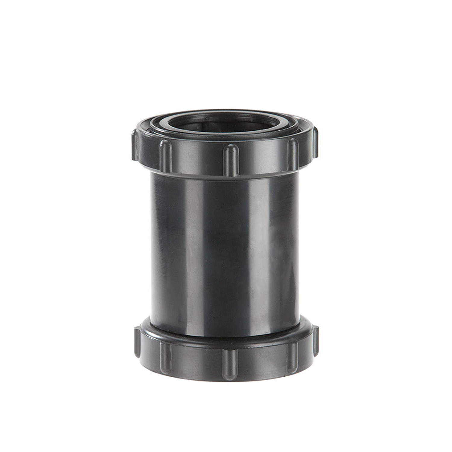 FIAP UV ACTIVE Connector