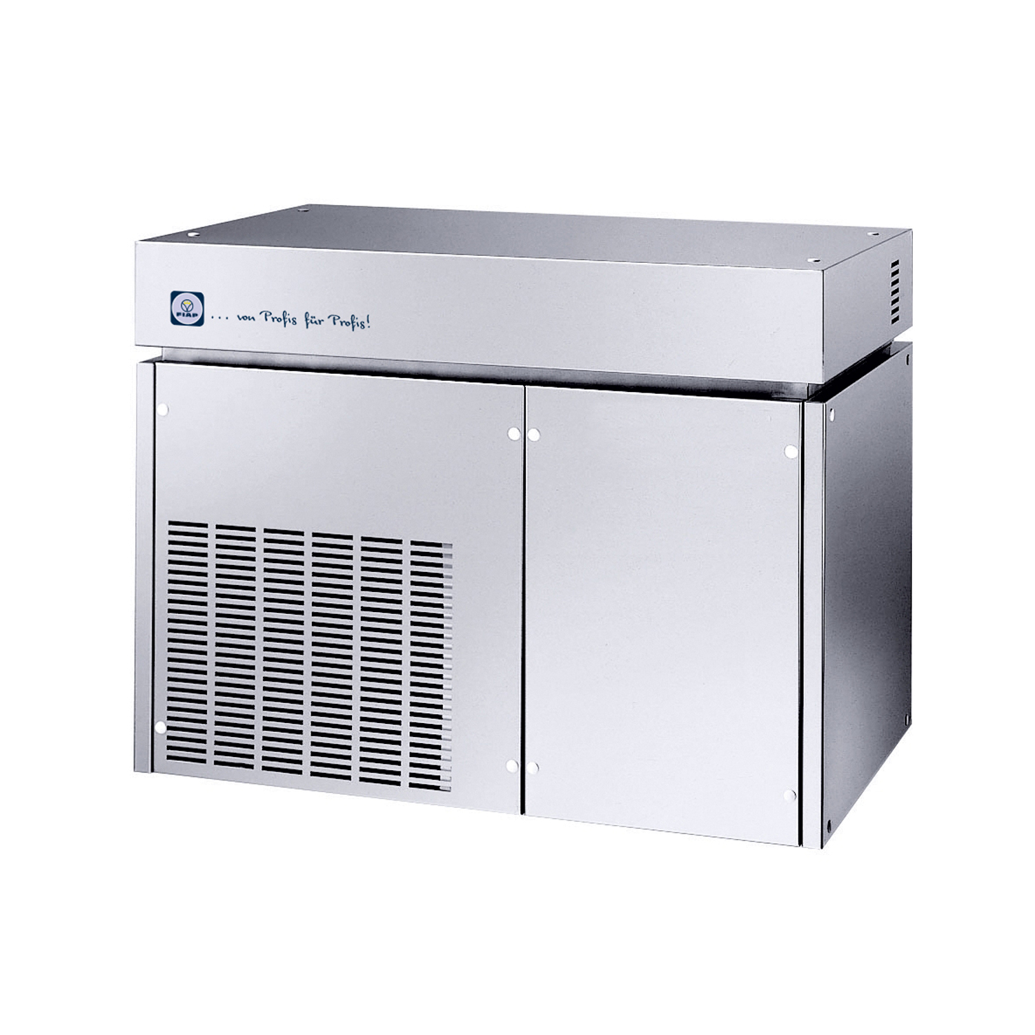FIAP profibrand IceMachine 400