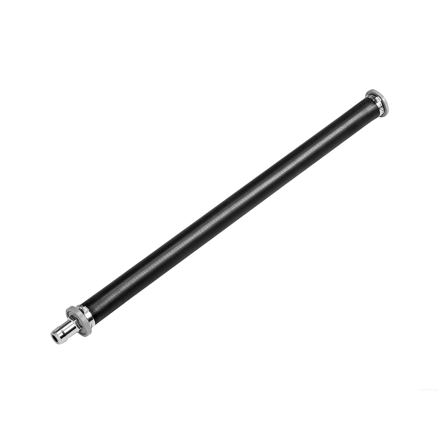 FIAP profiair EPDM 510 FIAP profiair EPDM 510