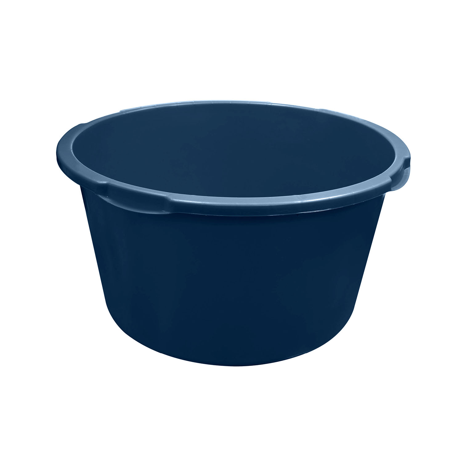 FIAP profifish FishBowl 140