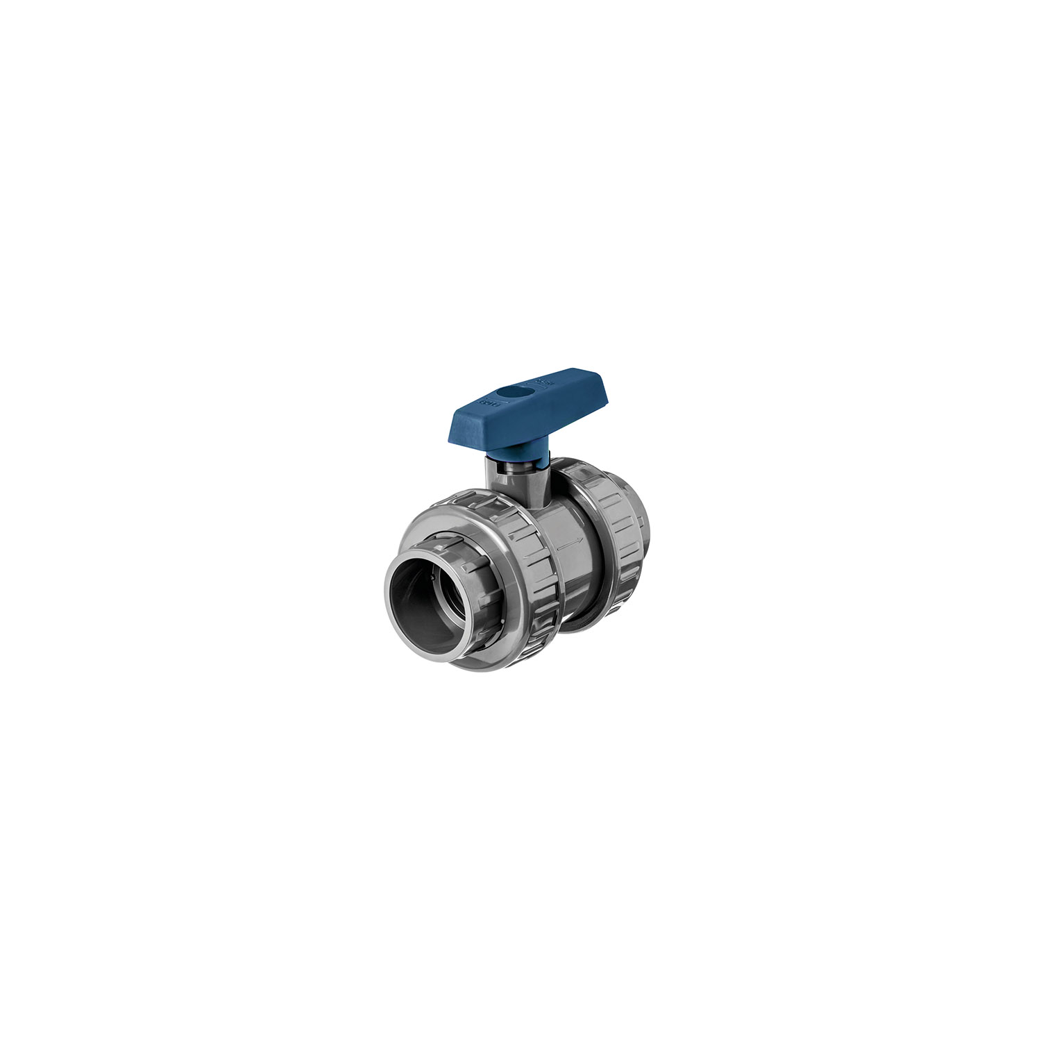 FIAP PVC ACTIVE BallValve 32 FIAP PVC ACTIVE BallValve 32