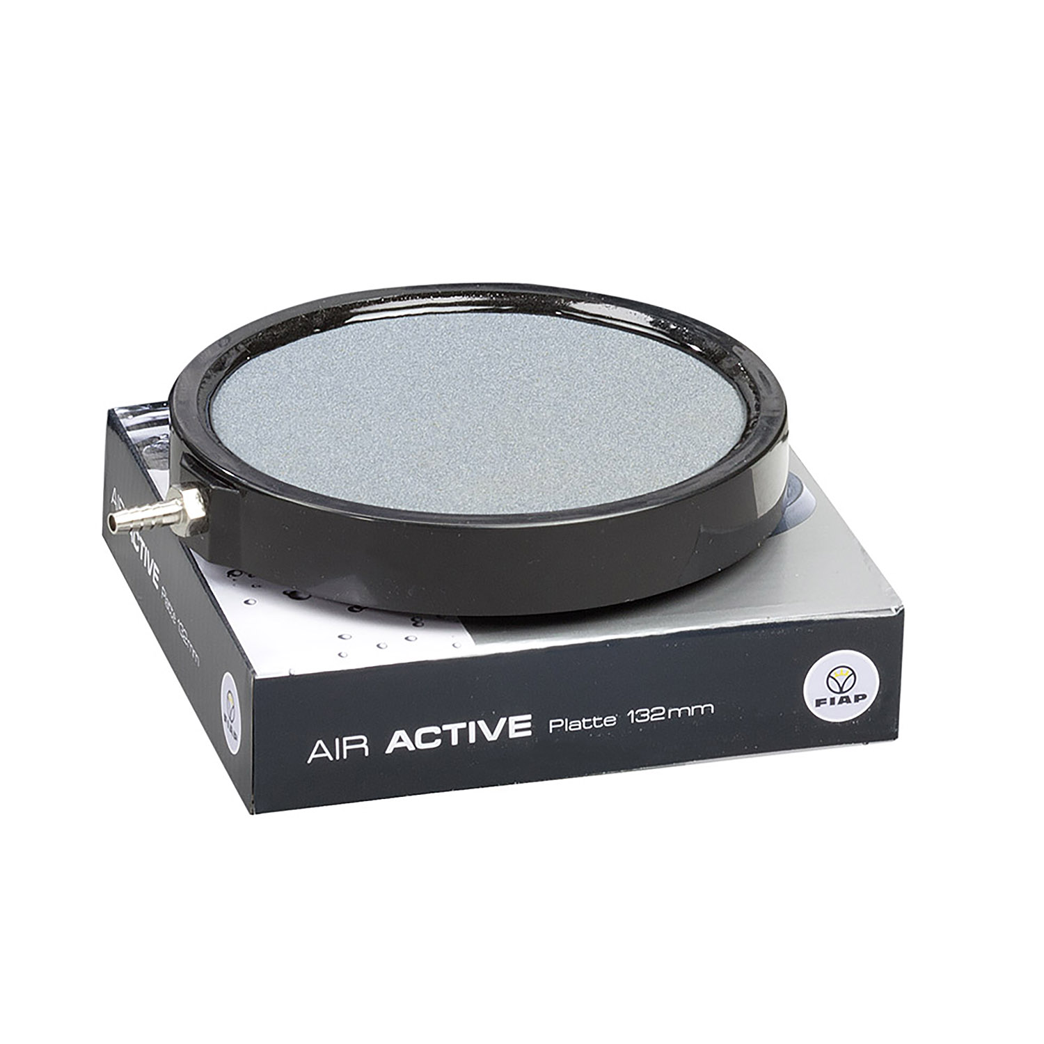 FIAP AIR ACTIVE Disk 132 FIAP AIR ACTIVE Disk 132