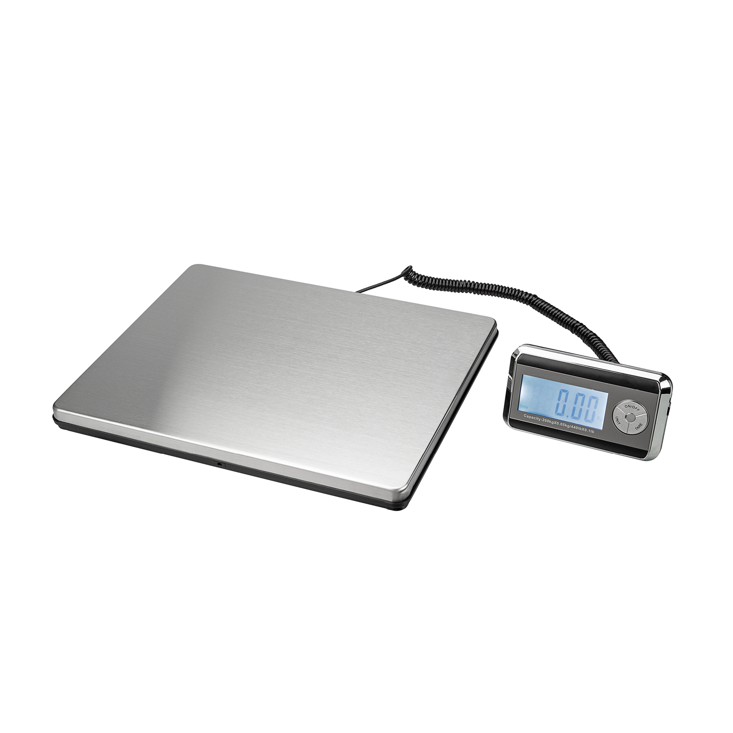 FIAP profibrand CheckScale 50 - 100