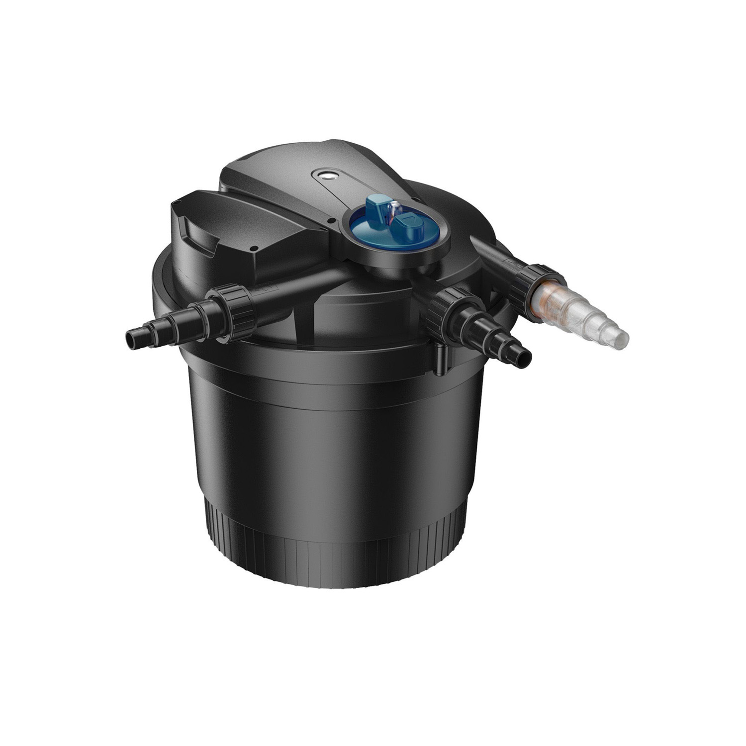 FIAP POND ACTIVE 4.000