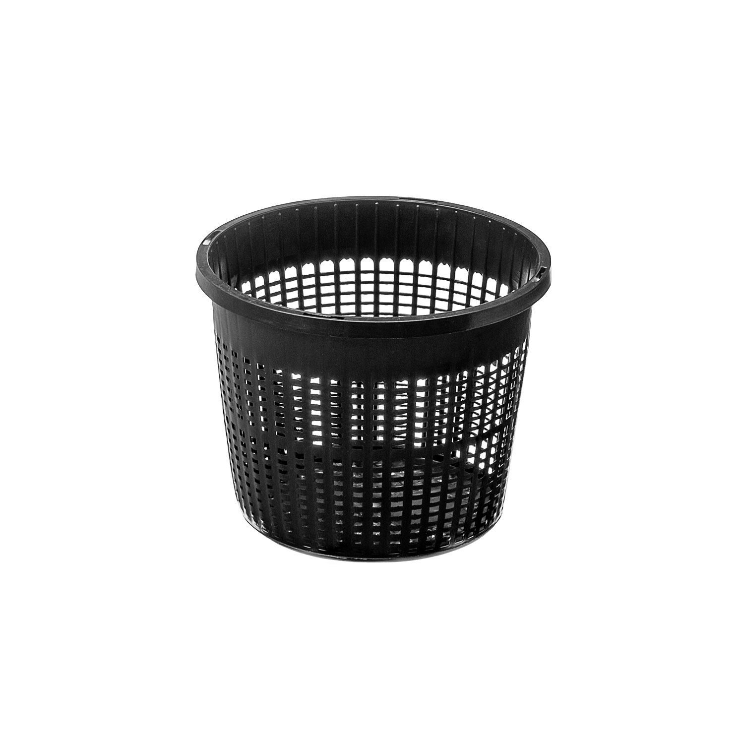 FIAP PondBasket ACTIVE d:130