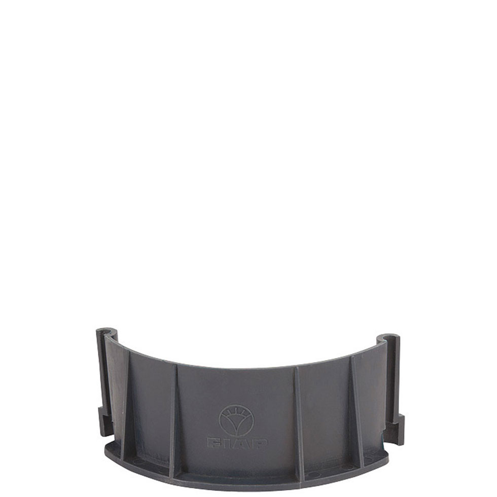 FIAP profifeed Screw- und SolarFeeder Protection