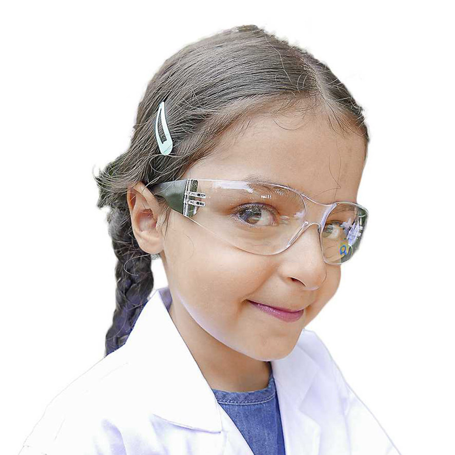 PONDOLINO® ProtectGoggles