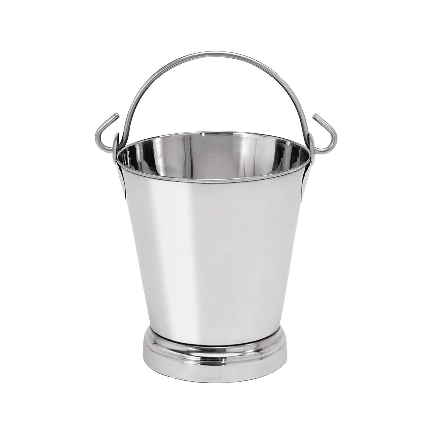 FIAP proficare StainlessBuck FIAP proficare StainlessBuck