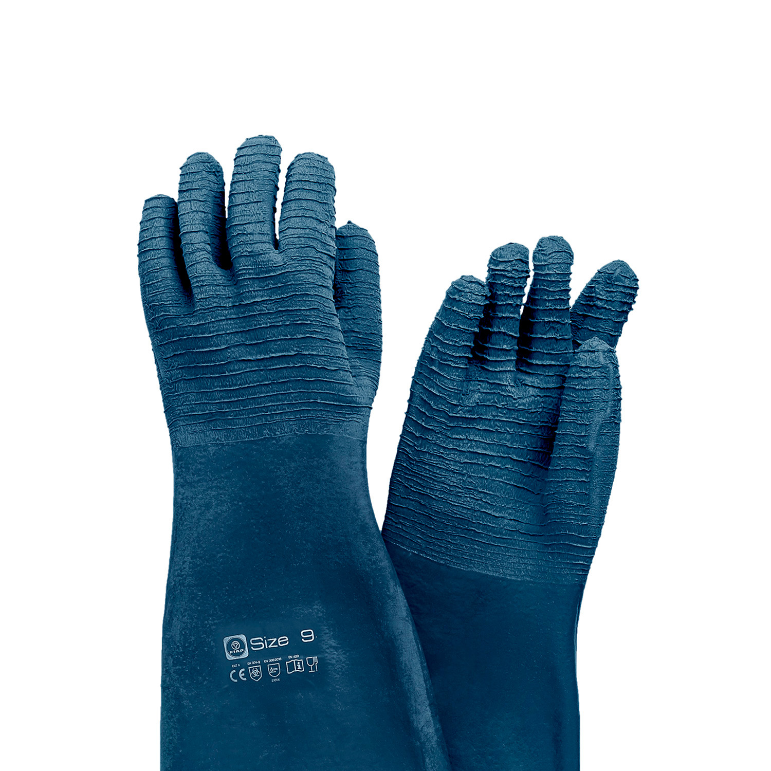 FIAP profiline FishGlove PRO 9 FIAP profiline FishGlove PRO 9