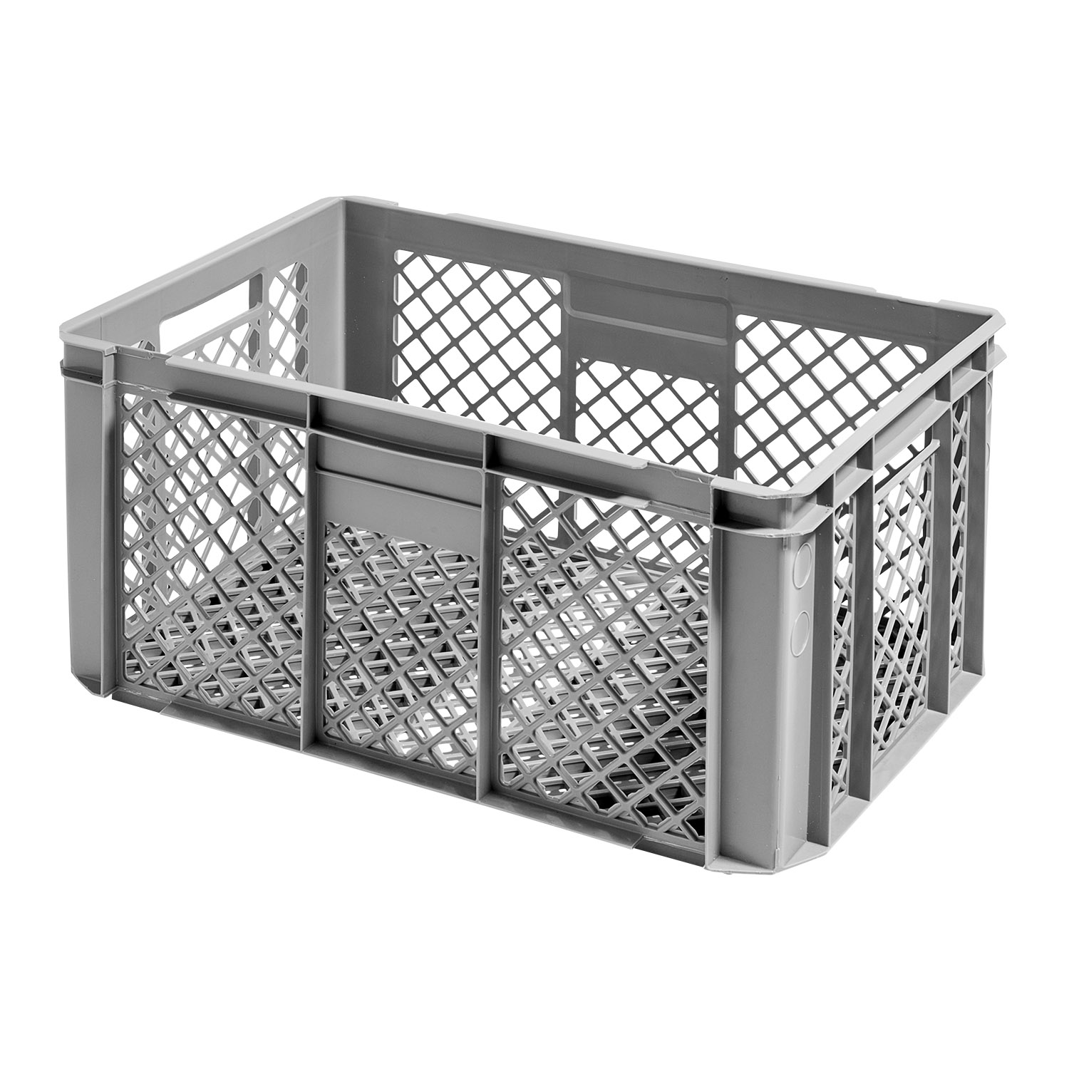 FIAP profiwork FishStunner Basket