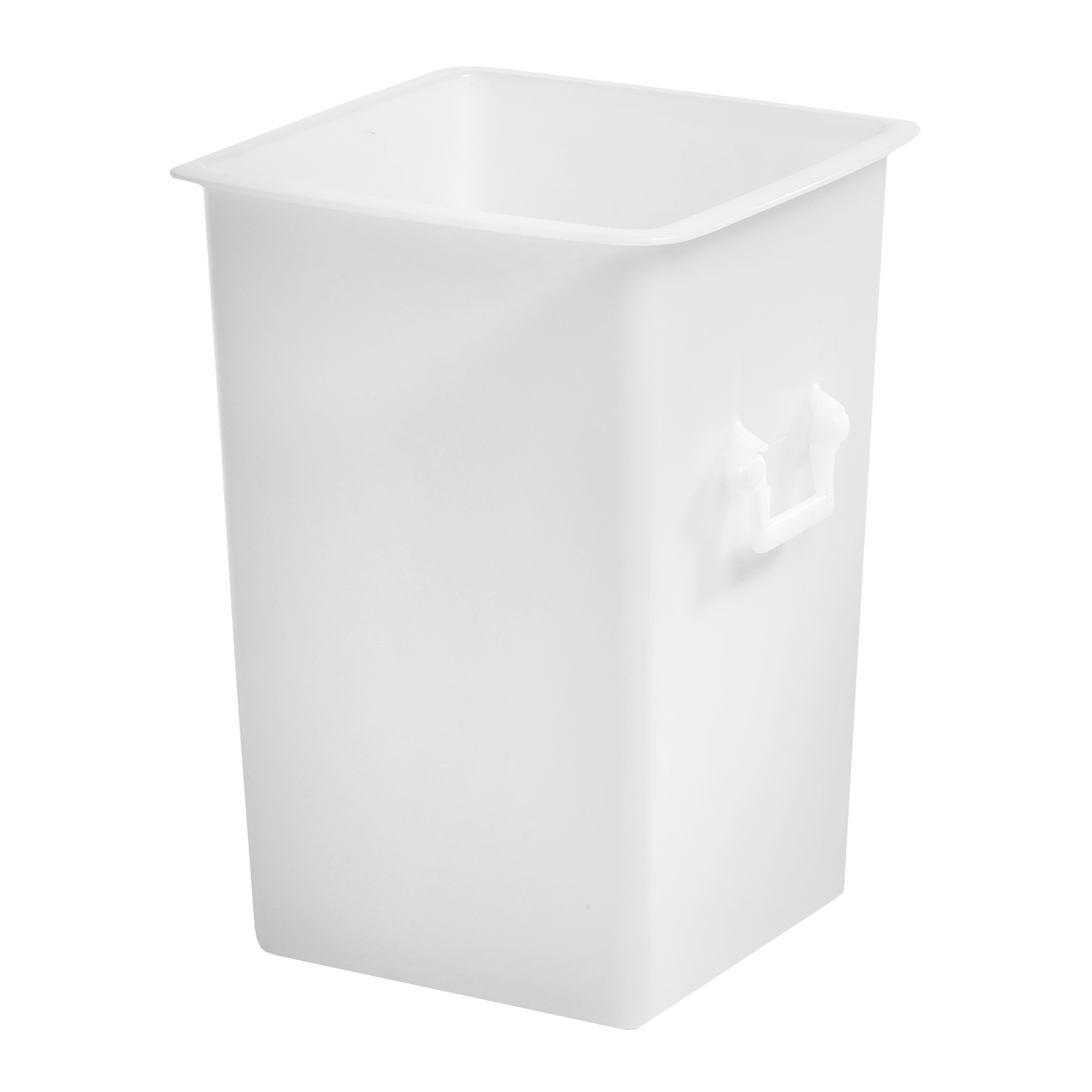 FIAP profitransport PushCart Container FIAP profitransport PushCart Container