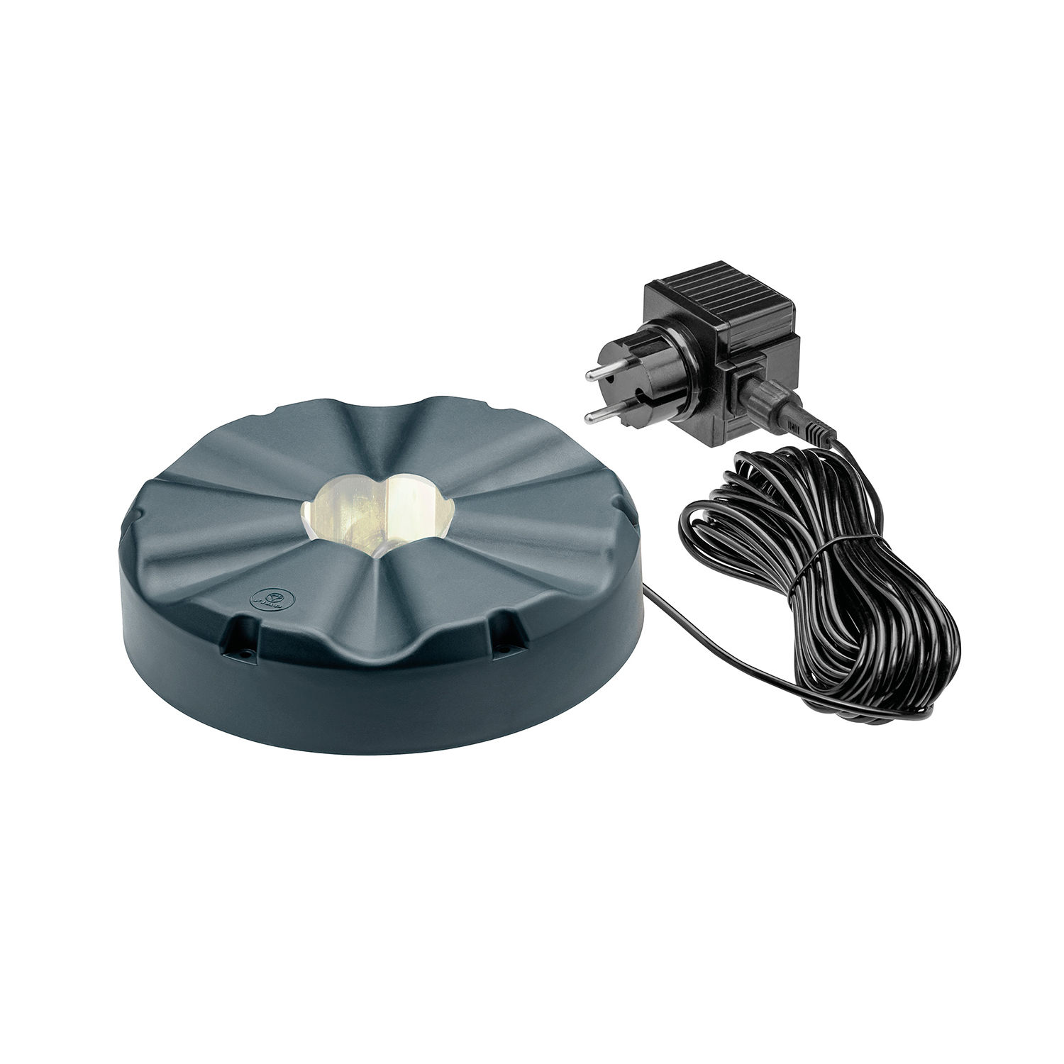 Bell´Acqua® MYSTIC FOG WarmWhite Bell´Acqua® MYSTIC FOG WarmWhite