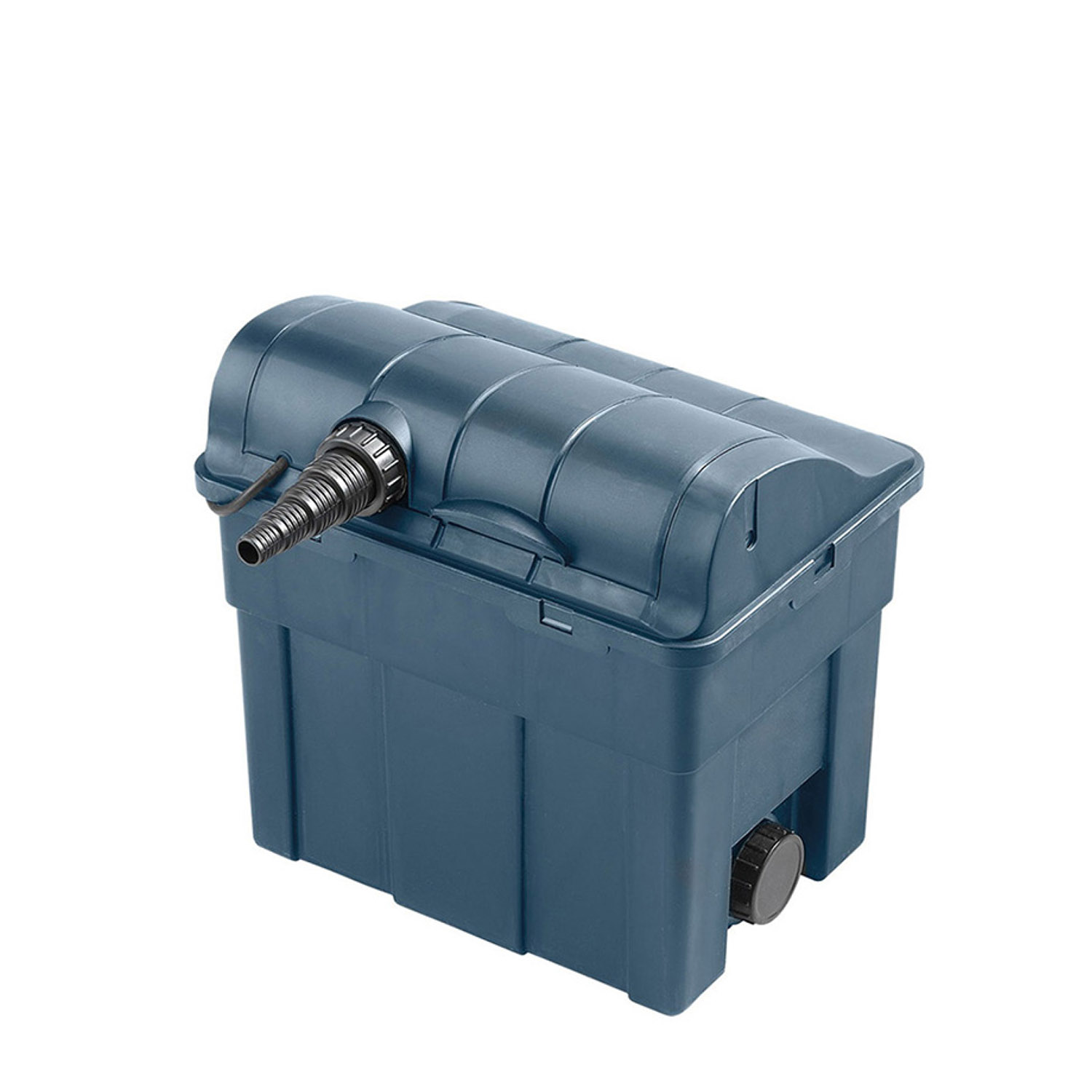 FIAP BIO ACTIVE 5.000