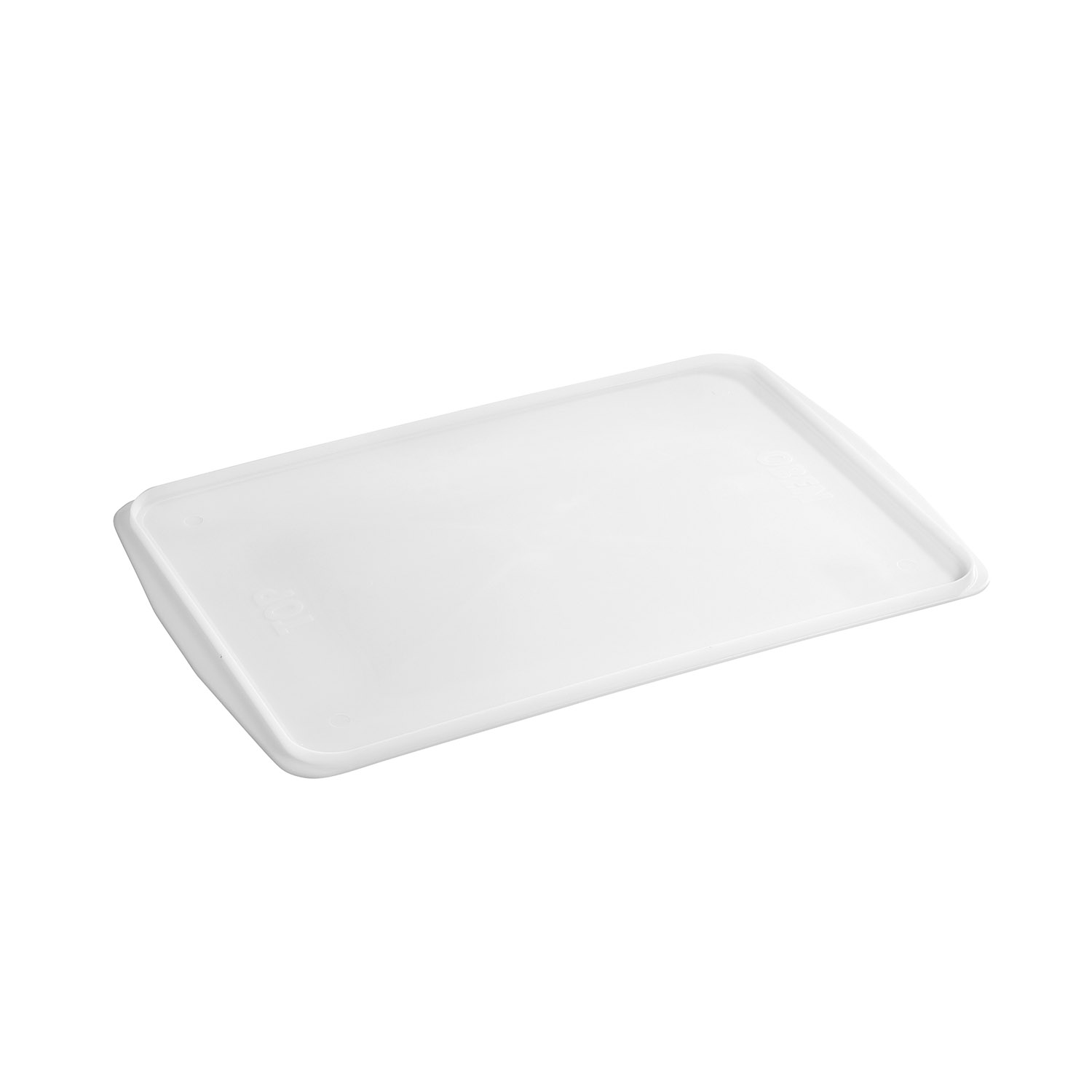 FIAP profifish FishTub Cover FIAP profifish FishTub Cover