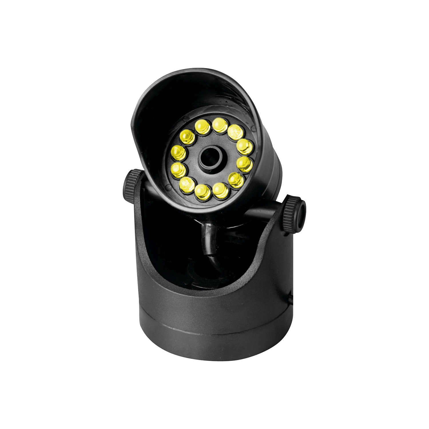 Bell´Acqua® WATER JET Yellow