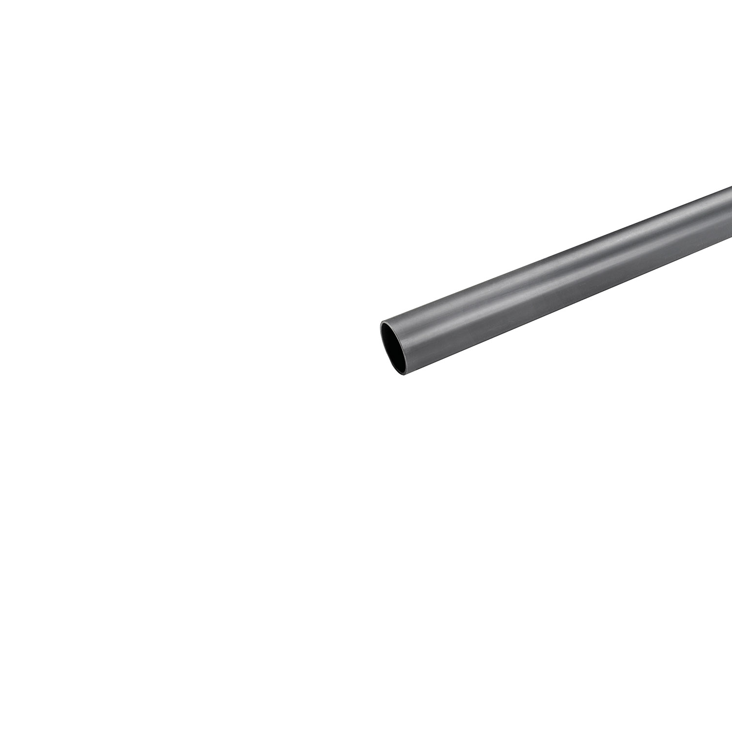 FIAP PVC ACTIVE Pipe 20 x 1,5 per Meter