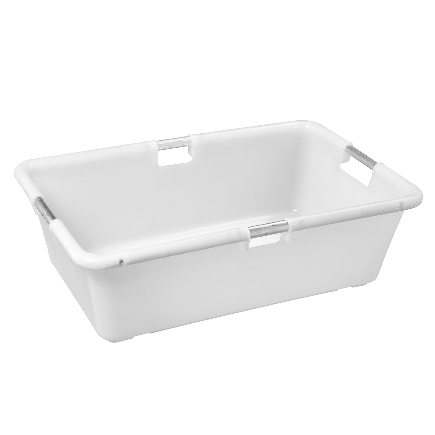 FIAP profifish FishContainer 60 FIAP profifish FishContainer 60