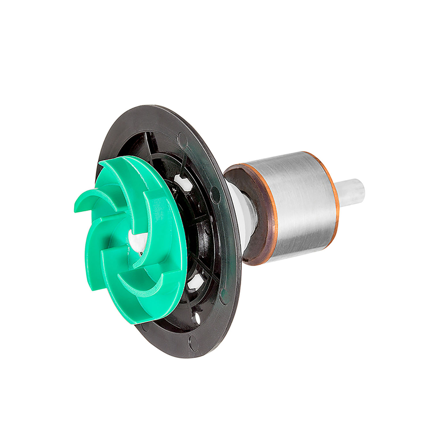 FIAP AQUA ACTIVE 3.000 Rotor FIAP AQUA ACTIVE 3.000 Rotor