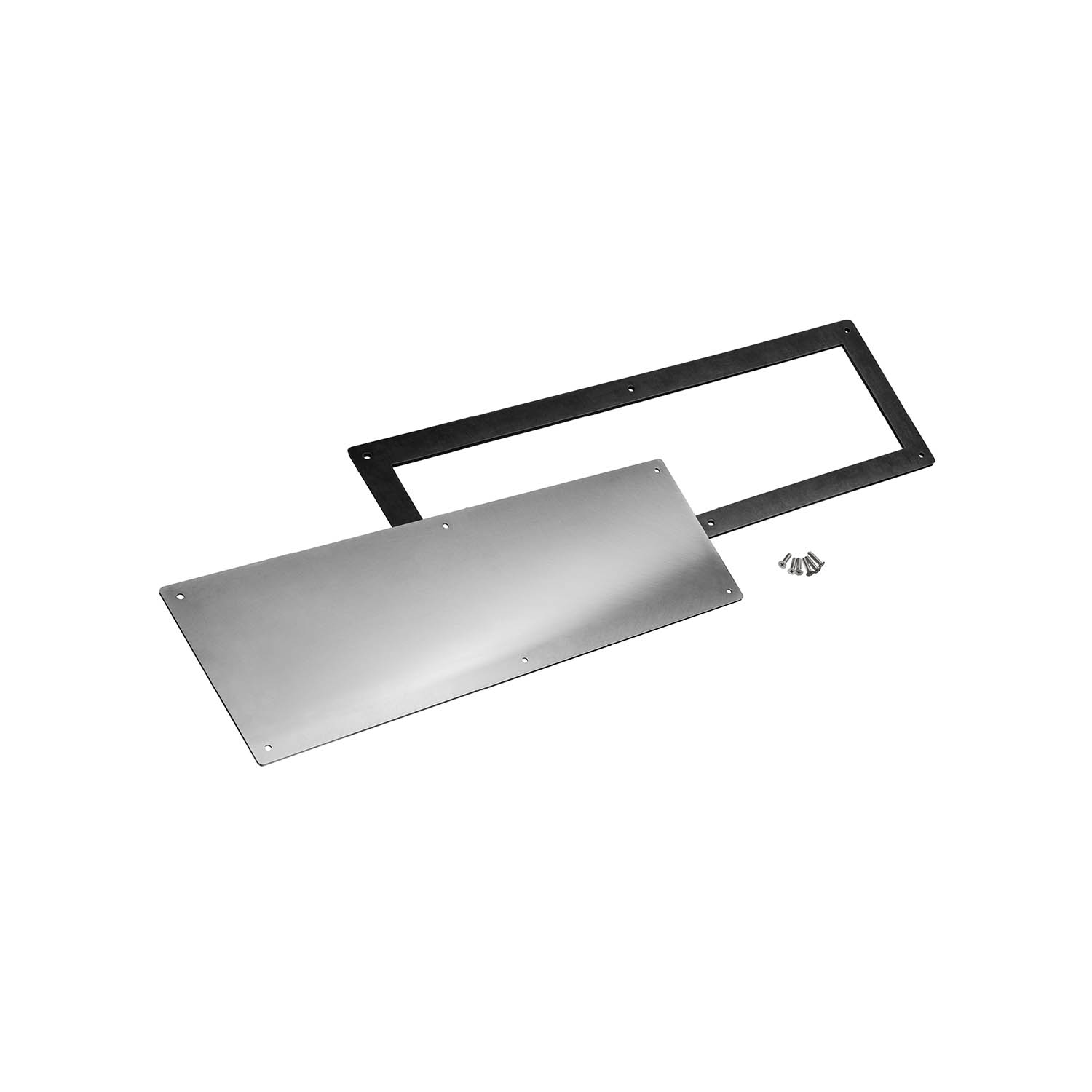 FIAP WallSkim ACTIVE SlimLine 12.000 Cover FIAP WallSkim ACTIVE SlimLine 12.000 Cover