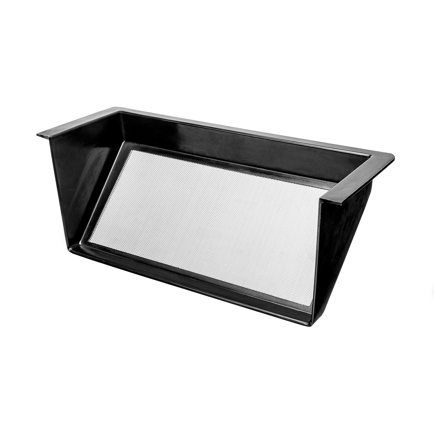 FIAP profibreed FryGutter Sieve