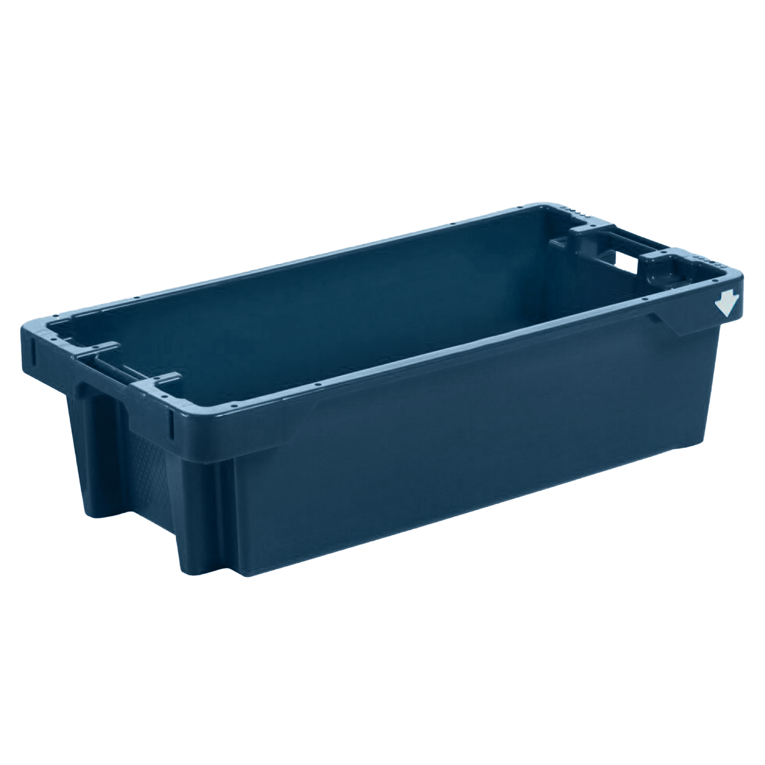 FIAP profifish FishBox 75