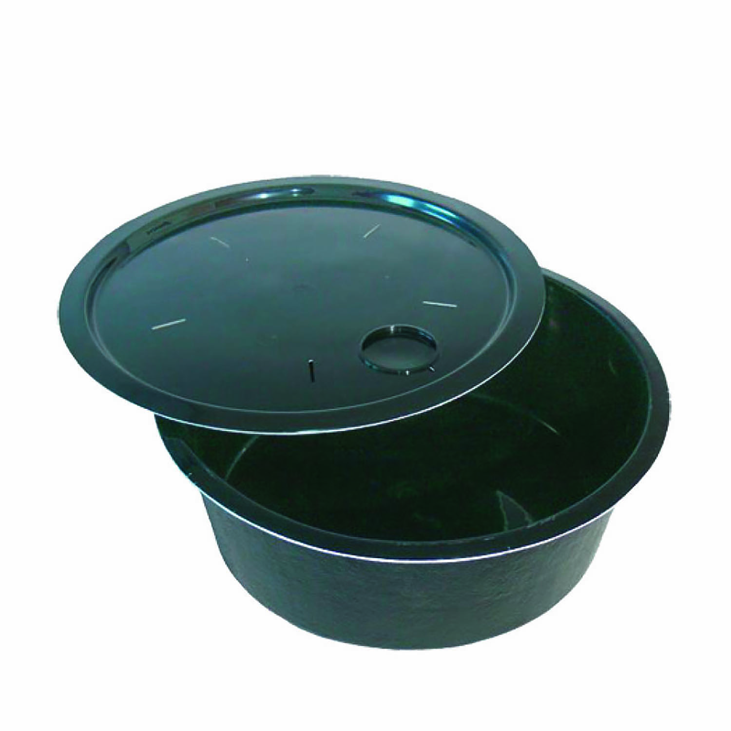 Bell´Acqua® FOUNTAIN BOWL 60 Bell´Acqua® FOUNTAIN BOWL 60