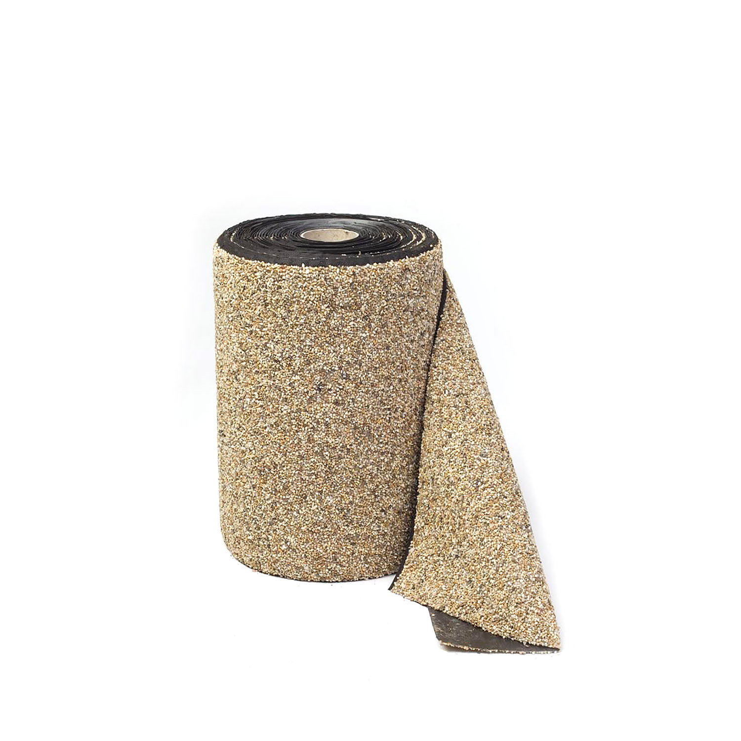 FIAP PVC ACTIVE Stone 0,5 mm 0,6 x 16