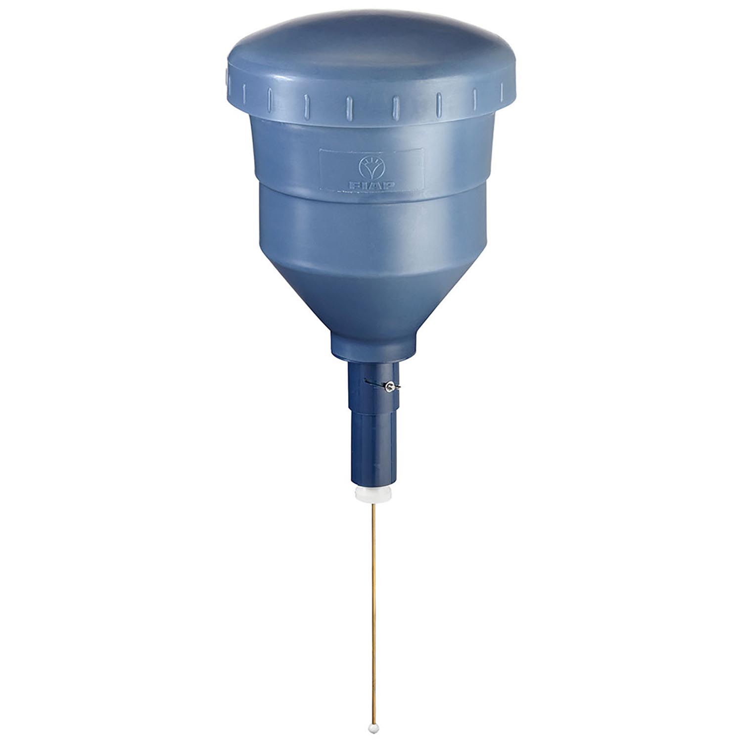 FIAP profifeed PendulumFeeder 20 kg