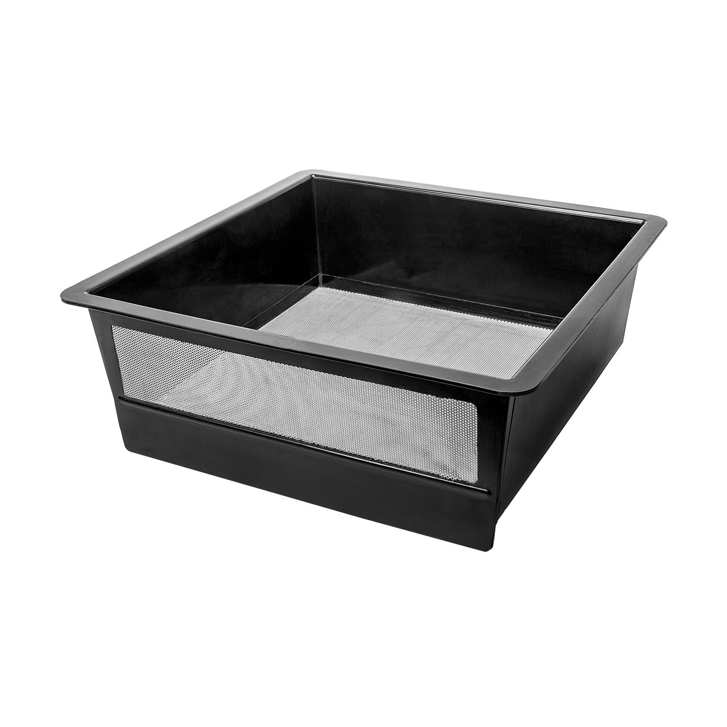 FIAP profibreed FryGutter Basket FIAP profibreed FryGutter Basket