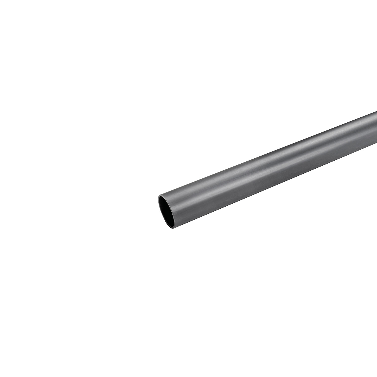 FIAP PVC ACTIVE Pipe 25 x 1,5 per Meter FIAP PVC ACTIVE Pipe 25 x 1,5 per Meter